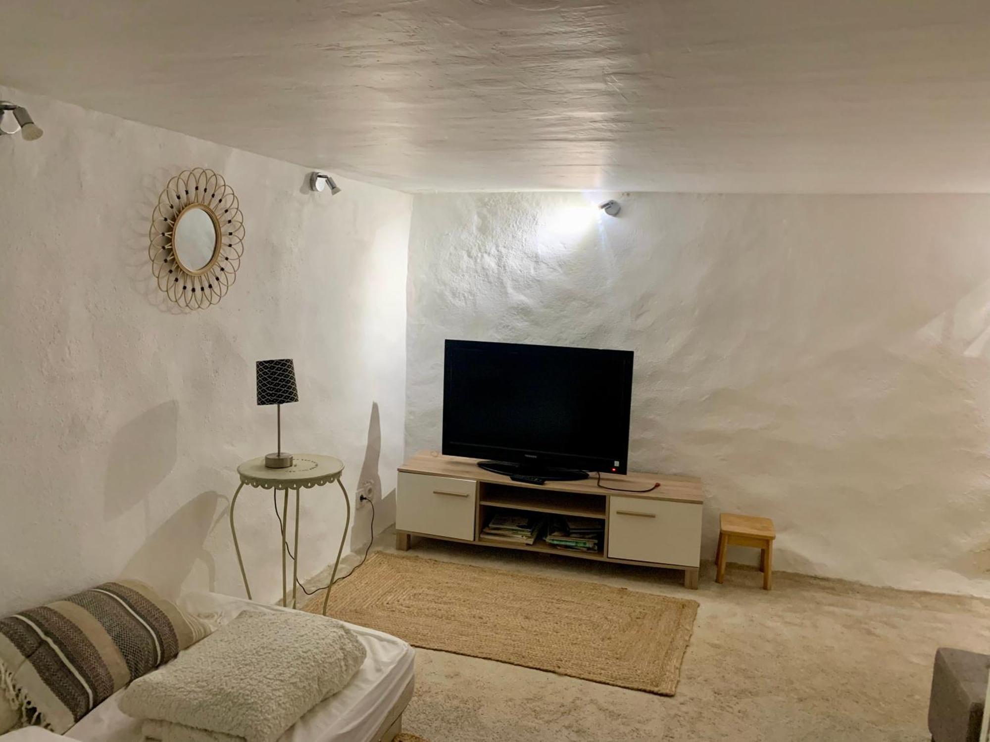 Les Marionnettes, Maison De Ville 80M2 Avec Terrasse La Rochelle  Exterior foto